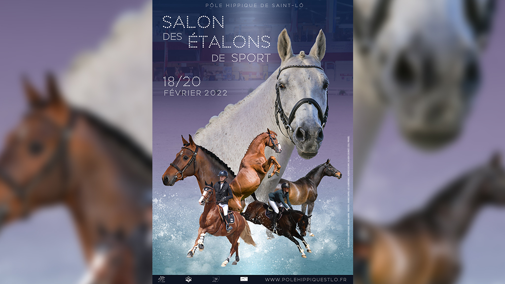 Salon-des-étalons-de-sport-2020