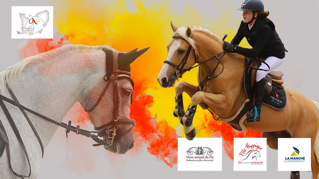 Affiche-concours-ONP-2022