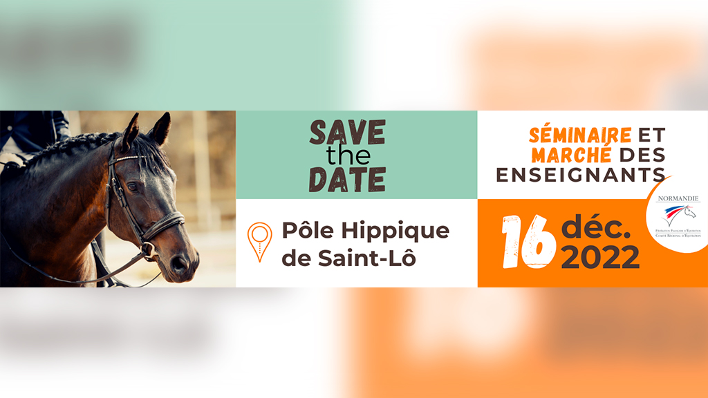 Séminaire-des-enseignants-2022